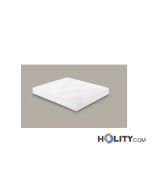 Einzelmatratze-für-Hotelzimmer-h878_18