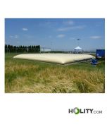 Flexibler-Trinkwasserbehälter-h879_01