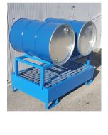 Fassauflage-für-2-Fässer-à-200-l-h883_02