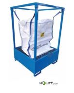 Lackierter-Big-Bag-Rahmen-mit-Auffangbehälter-h883_36