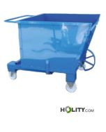Kippbehälter-für-die-Industrie-Höhe-90-cm-h883_49