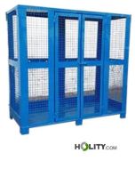 Lagerschrank-für-Gasflaschen-aus-Stahl-h883_56