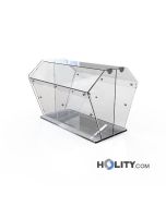 Eiswaffelhalter-h885_02