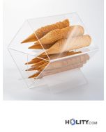 espositore-porta-coni-per-gelateria-h885_05