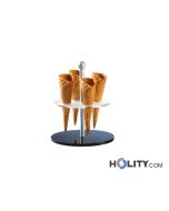 Eiswaffelhalter-h885_14