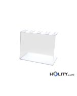 Plexiglas-Aussteller-für-Eisdielen-h885_16
