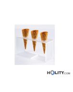 Satinierter-Waffelhalter-für-Eisdiele-h885_17