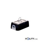 Schokoladenschmelzer-3,6-Liter-h885_29