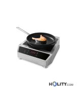 Induktionskochplatte-für-Buffets-h887_07