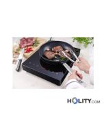 Induktionsherd-h887_09