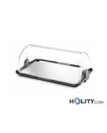 kuehlvitrine-fuer-buffet-restaurant-h887-11