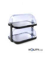 Kühlvitrine-mit-doppeltem-Tablett-h887_50