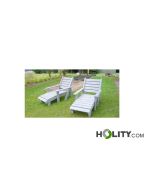 Liegebank-aus-wiederverwertetem-Kunststoff-h889_04
