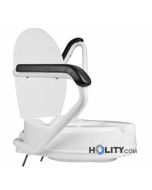 alzawater-fisso-con-braccioli-ribaltabili-h8908