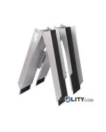 rampe-pieghevoli-per-disabili-in-alluminio-h8917