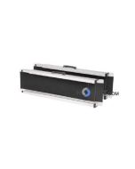 rampa-mobile-per-disabili-telescopica-h8919