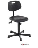 Medizinischer-Bürodrehstuhl-aus-PU-Schaum-h891_03