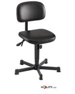 Klinikhocker-aus-schwarzem-Kunstleder-h891_06