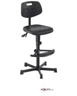 Ergonomischer-medizinischer-Drehstuhl-mit-Fußstütze-h891_11