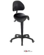 Medizinischer-Sitz-Steh-Stuhl-h891_14