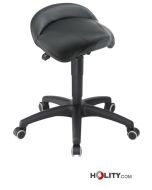 Höhenverstellbarer-Sattelhocker-h891_16