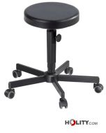 Höhenverstellbarer-medizinischer-Hocker-h891_25