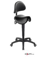 Medizinischer-Sitz-Steh-Hocker-h891_29