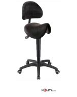 Professioneller-medizinischer-Stehhhocker-h891_30