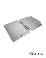 rampa-mobile-per-disabili-a-piegamento-singolo-h8922