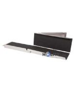 rampa-mobile-per-disabili-a-valigia-h8924