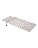 rampa-mobile-per-disabili-da-soglia-con-bascula-e-piedini-h8925