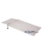 rampa-mobile-per-disabili-da-soglia-con-bascula-e-piedini-h8925