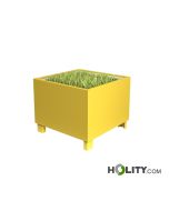 Designer-Pflanzgefäß-für-öffentliche-Räume-h894_06