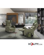 Sessel-mit-Hebesystem-h895_10