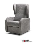 Sessel-mit-Aufstehhilfe-h895_13