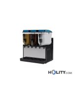 Professionelle-Slush-Maschine-mit-3-Behälter-h896_03