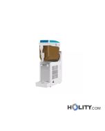 Professionelle-Slush-Maschine-mit-1-Behälter-h896_05