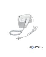 asciugacapelli-per-albergo-bianco-h898-02