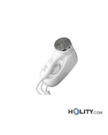 phon-per-hotel-bianco-800-w-h898-03