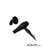 phon-a-pistola-per-hotel-nero-h898-04