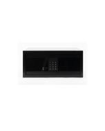 hotelsafe-mit-180-tueroeffnung-h898-10