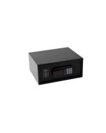 hoteltresor-mit-hintergrundbeleuchteter-tastatur-h898-11