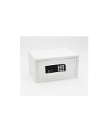 hotelsafe-mit-notverriegelung-h898-12