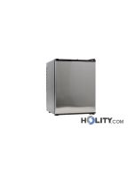 Geräuschlose-Hotelzimmer-Minibar-h898_14