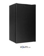 Minibar-mit-Gefrierfach-für-Hotels-82-l-h898_27
