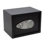 hotelsafe-mit-tastatur-und-drehknopf-h898_29