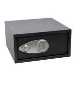 tragbarer-tresor-fuer-beherbergungsbetriebe-h898_30