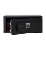 hotelsafe-hintergrundbeleuchtete-tastatur-h898_31