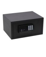 hotelzimmersafe-hintergrundbeleuchtete-tastatur-h898_32