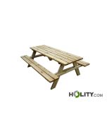 Picknicktisch-und-Sitzbänke-für-den-Park-h899_01